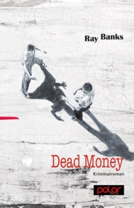Dead-Money-Cover